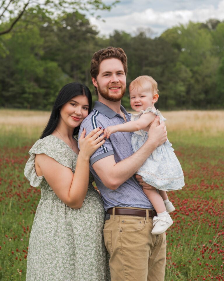 About 2 Family is important
